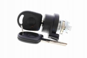 CARTRIDGE IGNITION DRUM V10 5976 VAICO Catalog number of the part V10 5976