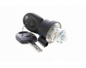 CARTRIDGE IGNITION DRUM V10 5976 VAICO Car type buses cargo vans passenger cars
