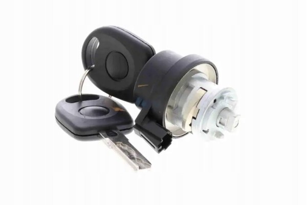 CARTRIDGE IGNITION DRUM V10 5976 VAICO Car type buses cargo vans passenger cars