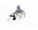 CARTRIDGE IGNITION DRUM V10 5976 VAICO Product weight with unit packaging 0 152 kg