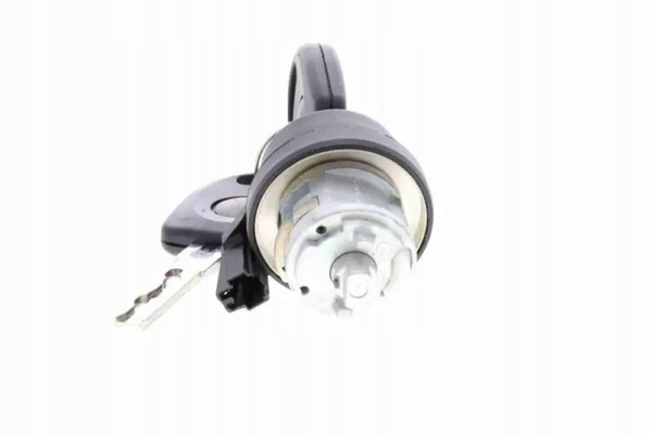 CARTRIDGE IGNITION DRUM V10 5976 VAICO Product weight with unit packaging 0 152 kg