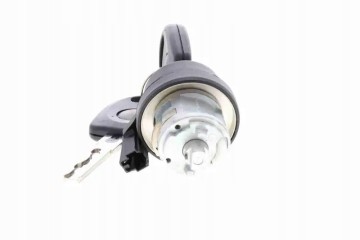 CARTRIDGE IGNITION DRUM V10 5976 VAICO Product weight with unit packaging 0 152 kg