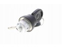 CARTRIDGE IGNITION DRUM V10 5976 VAICO Catalog number of substitutes FISPA 60093A2 SIDAT 60093A2 vika 99051790701