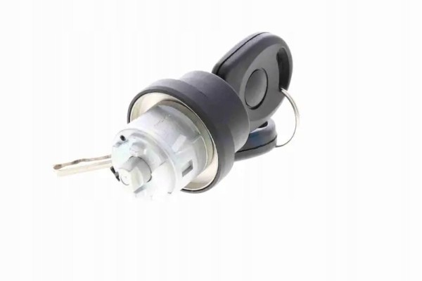CARTRIDGE IGNITION DRUM V10 5976 VAICO Catalog number of substitutes FISPA 60093A2 SIDAT 60093A2 vika 99051790701