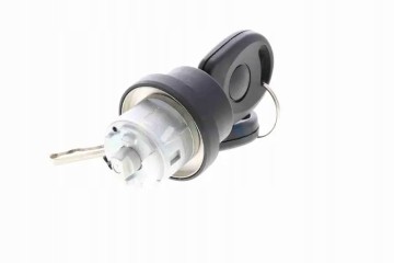 CARTRIDGE IGNITION DRUM V10 5976 VAICO Catalog number of substitutes FISPA 60093A2 SIDAT 60093A2 vika 99051790701