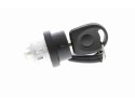 CARTRIDGE IGNITION DRUM V10 5976 VAICO Catalog number of the original AUDI 107 905 855 CD AUDI 107 905 855 CF SEAT 107 905 855 C
