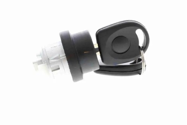 CARTRIDGE IGNITION DRUM V10 5976 VAICO Catalog number of the original AUDI 107 905 855 CD AUDI 107 905 855 CF SEAT 107 905 855 C