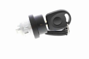 CARTRIDGE IGNITION DRUM V10 5976 VAICO Catalog number of the original AUDI 107 905 855 CD AUDI 107 905 855 CF SEAT 107 905 855 C