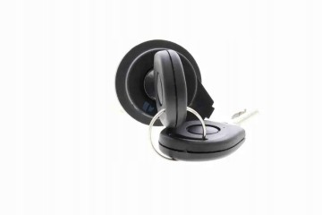 Vaico V10-5976 Cilindro de Cerradura de Encendido
