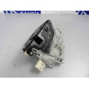 8E0839015AA CERRADURA PUERTA TRASERA IZQUIERDA AUDI A4 AVANT (8E) 2.0 TDI 2006 8E0839015AA 168600 AUDI - 1