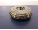 RENAULT KOLOS II 2 0 DCI 177KM CONVERTER BOX Catalog number of the part 50873 01