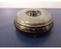 RENAULT KOLOS II 2 0 DCI 177KM CONVERTER BOX Part manufacturer Renault OE