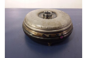 RENAULT KOLOS II 2 0 DCI 177KM CONVERTER BOX Part manufacturer Renault OE