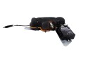 Reductor de Caja de Cambios Renault Koleos I HY 2.0 DCI JY75D 211762