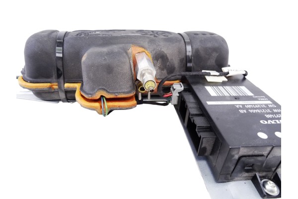 Reductor de Caja de Cambios Renault Koleos I HY 2.0 DCI JY75D 211762