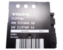 Reductor de Caja de Cambios Renault Koleos I HY 2.0 DCI JY75D 211762