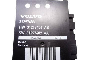 Reductor de Caja de Cambios Renault Koleos I HY 2.0 DCI JY75D 211762