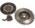 626303333 LUK SCHAEFFLER LUK