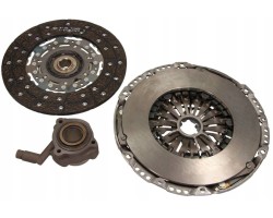 626303333 LUK SCHAEFFLER LUK