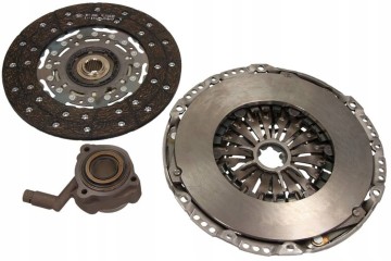 626303333 LUK SCHAEFFLER LUK