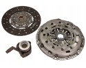 626303333 LUK SCHAEFFLER LUK Part manufacturer Schaeffler LuK