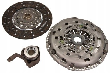 626303333 LUK SCHAEFFLER LUK Part manufacturer Schaeffler LuK