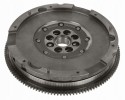 FLYWHEEL MANUAL 2294 002 388 SACHS NISSAN