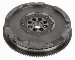 FLYWHEEL MANUAL 2294 002 388 SACHS NISSAN