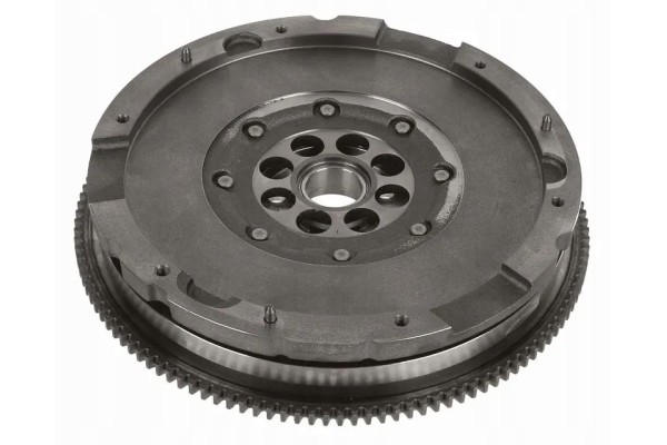 FLYWHEEL MANUAL 2294 002 388 SACHS NISSAN