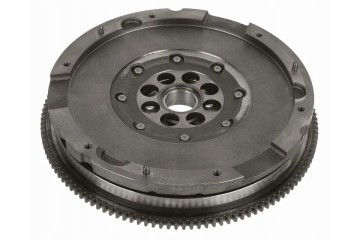 FLYWHEEL MANUAL 2294 002 388 SACHS NISSAN