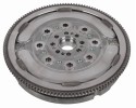 FLYWHEEL MANUAL 2294 002 388 SACHS NISSAN Packaging status original