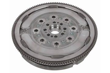 FLYWHEEL MANUAL 2294 002 388 SACHS NISSAN Packaging status original