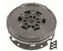 FLYWHEEL 2294 501 294 SACHS AUDI