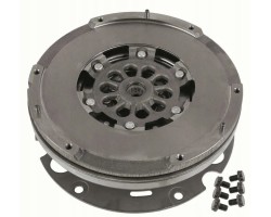 FLYWHEEL 2294 501 294 SACHS AUDI