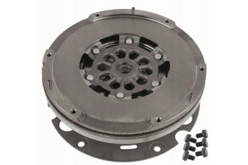 FLYWHEEL 2294 501 294 SACHS AUDI