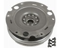 FLYWHEEL 2294 501 294 SACHS AUDI Packaging status original