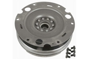 FLYWHEEL 2294 501 294 SACHS AUDI Packaging status original