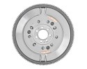 VALEO 836538 VALEO TWO MASS FLYWHEEL RENAULT 1 9 DCI