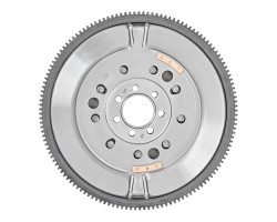 VALEO 836538 VALEO TWO MASS FLYWHEEL RENAULT 1 9 DCI
