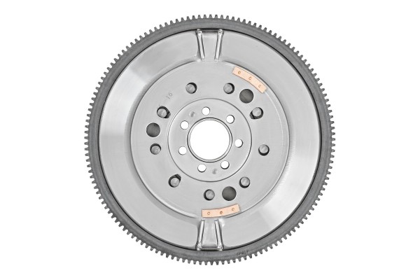 VALEO 836538 VALEO TWO MASS FLYWHEEL RENAULT 1 9 DCI