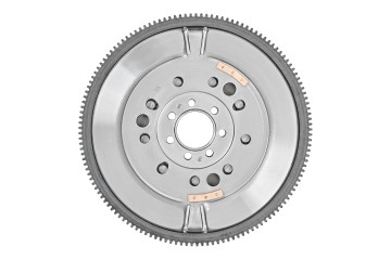 VALEO 836538 VALEO TWO MASS FLYWHEEL RENAULT 1 9 DCI