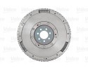 VALEO 836538 VALEO TWO MASS FLYWHEEL RENAULT 1 9 DCI EAN GTIN 3276428365381