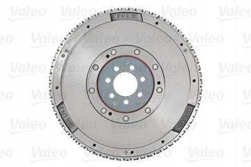 VALEO 836538 VALEO TWO MASS FLYWHEEL RENAULT 1 9 DCI EAN GTIN 3276428365381
