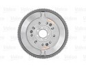 VALEO 836538 VALEO TWO MASS FLYWHEEL RENAULT 1 9 DCI Catalog number of the part 836538