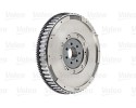 VALEO 836538 VALEO TWO MASS FLYWHEEL RENAULT 1 9 DCI Part manufacturer Valeo