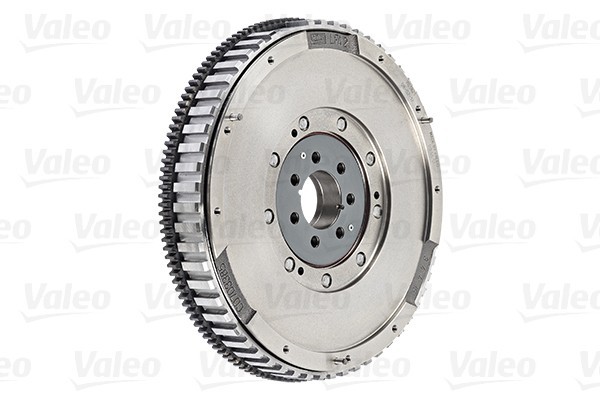 VALEO 836538 VALEO TWO MASS FLYWHEEL RENAULT 1 9 DCI Part manufacturer Valeo