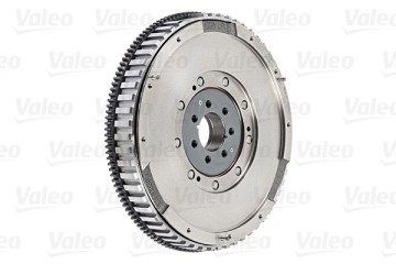 VALEO 836538 VALEO TWO MASS FLYWHEEL RENAULT 1 9 DCI Part manufacturer Valeo