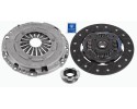 SACHS 3000 950 865 CLUTCH SET KIA STONIC RIO PICANTO 1 0 T GDI 17