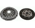 CLUTCH SET 3000 951 554 SACHS FORD C MAX