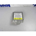 8374799 CENTRALITA AIRBAG BMW SERIE 3 COMPACTO (E36) 8374799 CENTRALITA AIRBAG BMW SERIE 3 COMPACTO (E36)